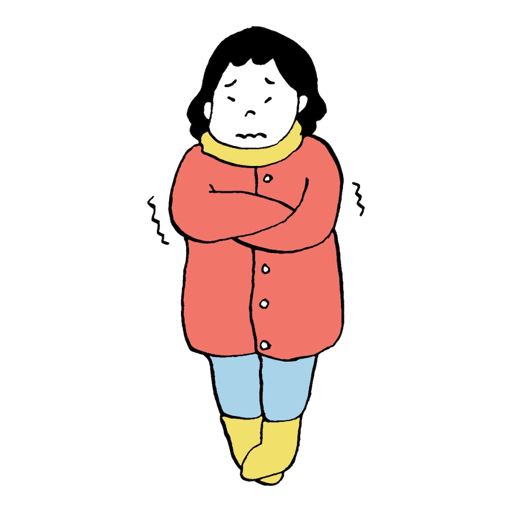 f:id:syouyudango:20251011193306j:image f:id:syouyudango:20251011193306j:image