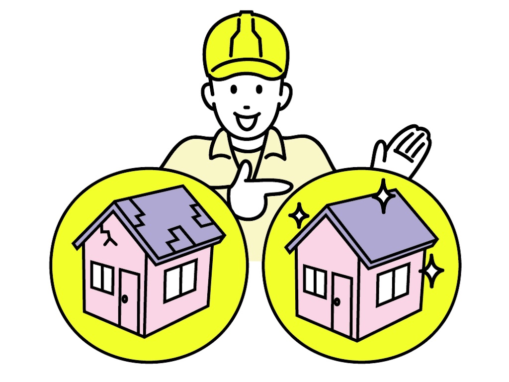 f:id:syouyudango:20251012185125j:image f:id:syouyudango:20251012185125j:image