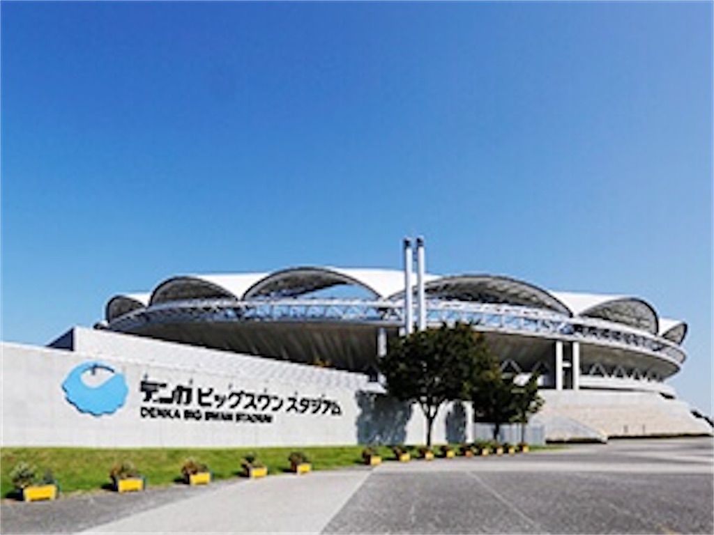 f:id:syouyudango:20251026162215j:image