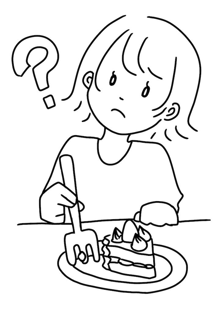 f:id:syouyudango:20251114192605j:image