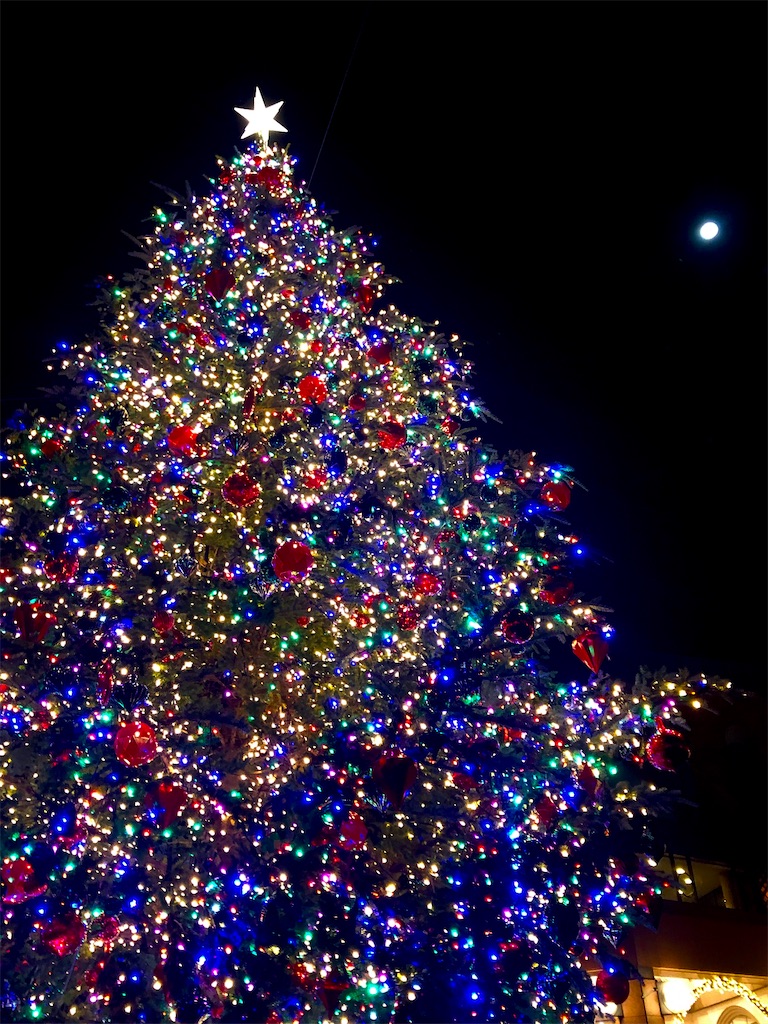 f:id:syouyudango:20251124112430j:image