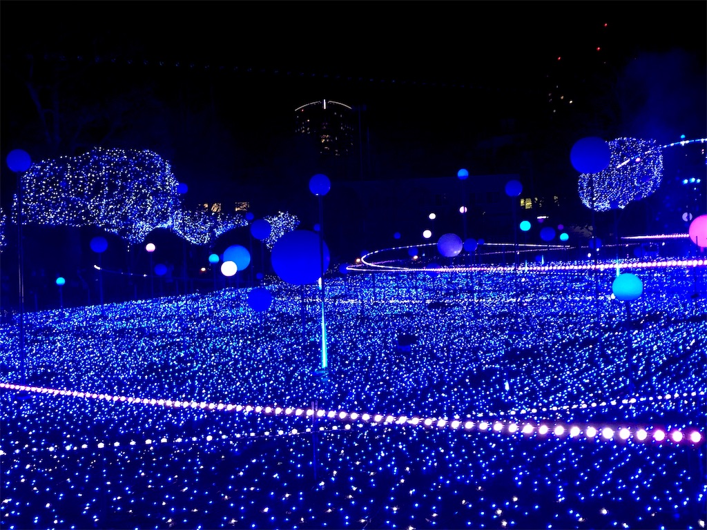 f:id:syouyudango:20251124112435j:image