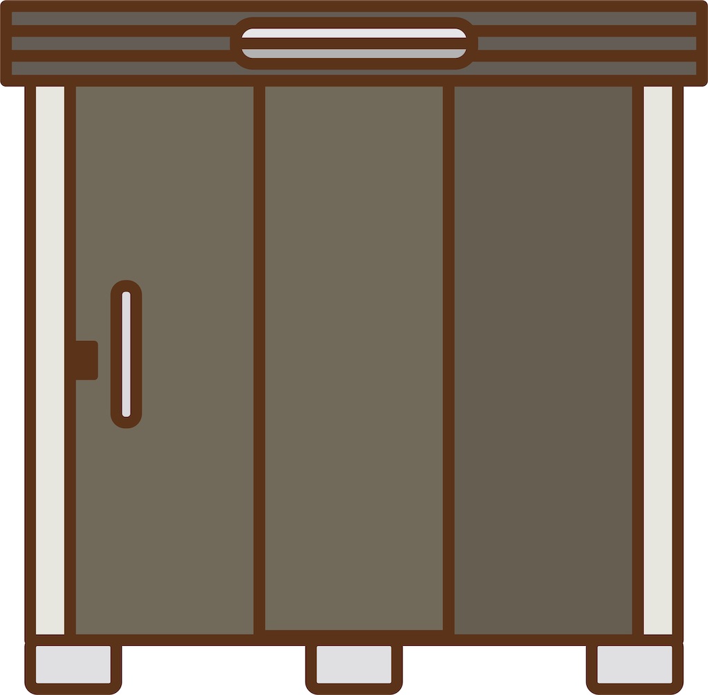f:id:syouyudango:20260112195946j:image f:id:syouyudango:20260112195946j:image