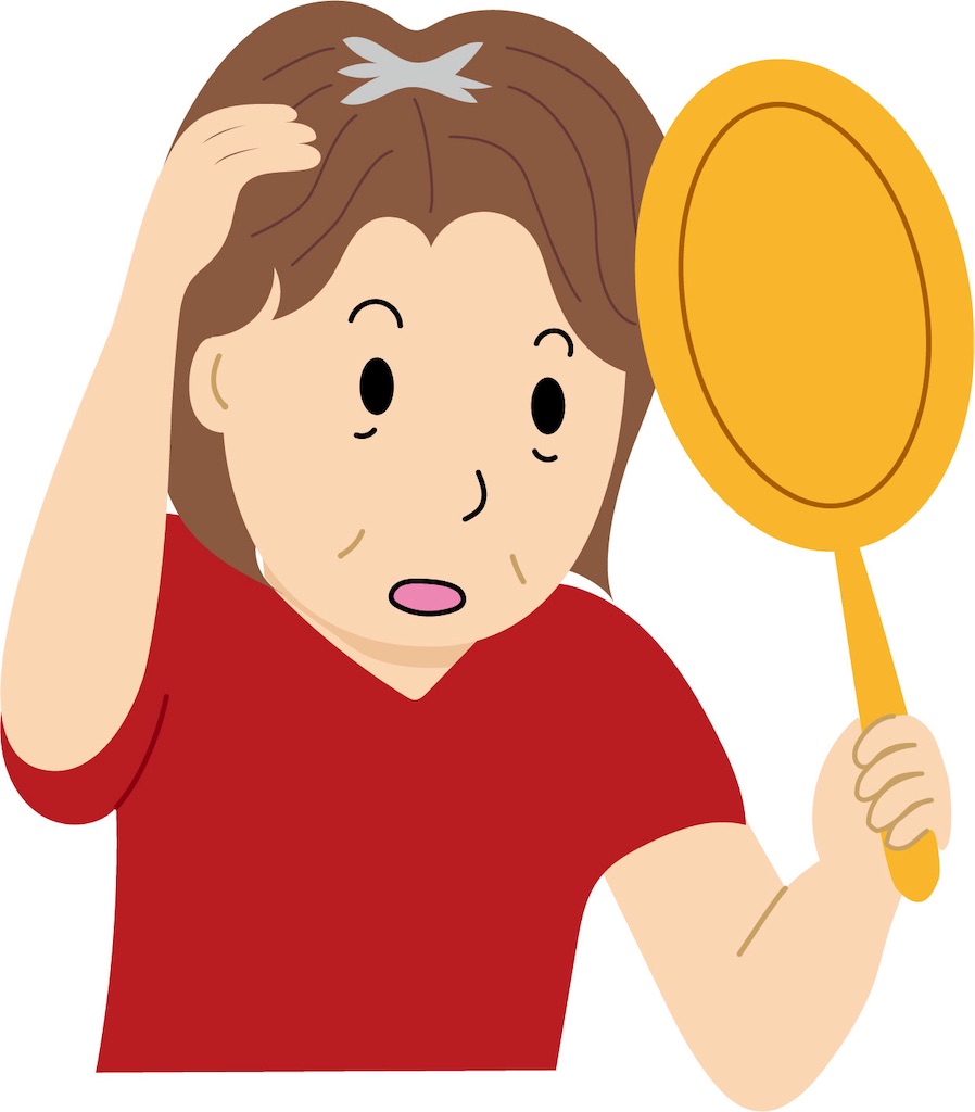 f:id:syouyudango:20260122153437j:image