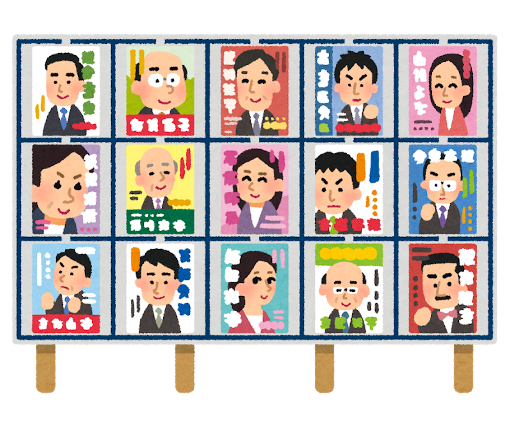 f:id:syouyudango:20260123190111p:image