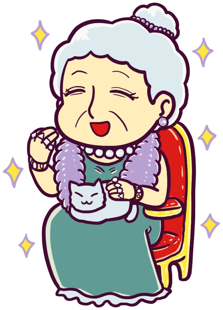f:id:syouyudango:20260212173558j:image f:id:syouyudango:20260212173558j:image