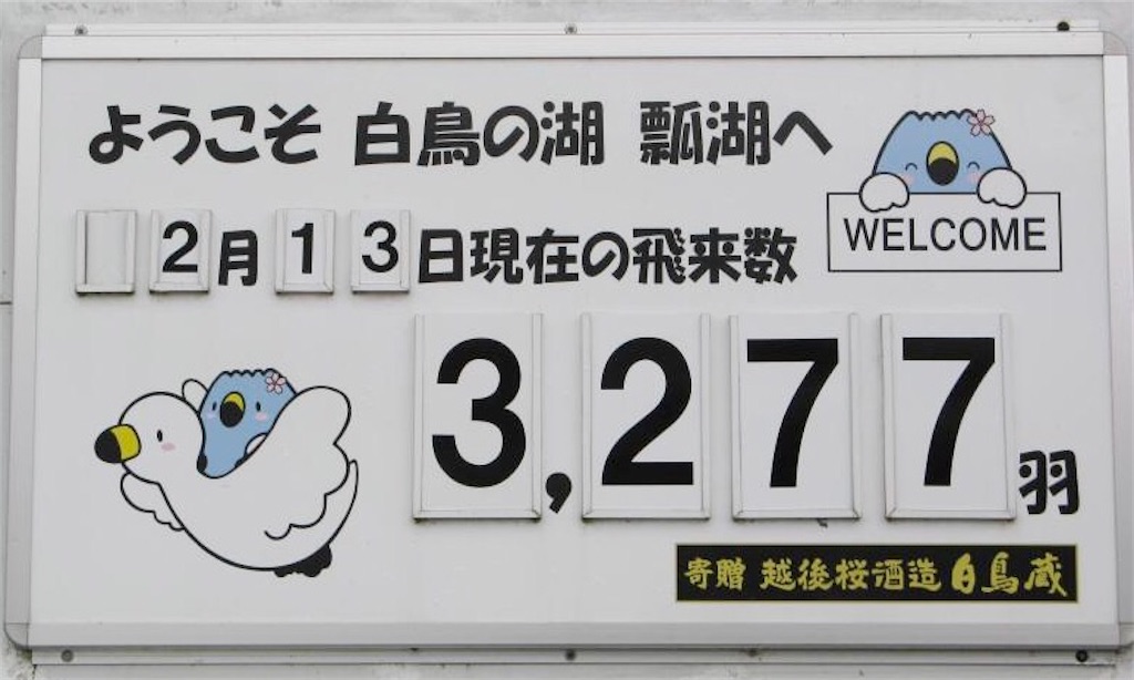 f:id:syouyudango:20260214161722j:image