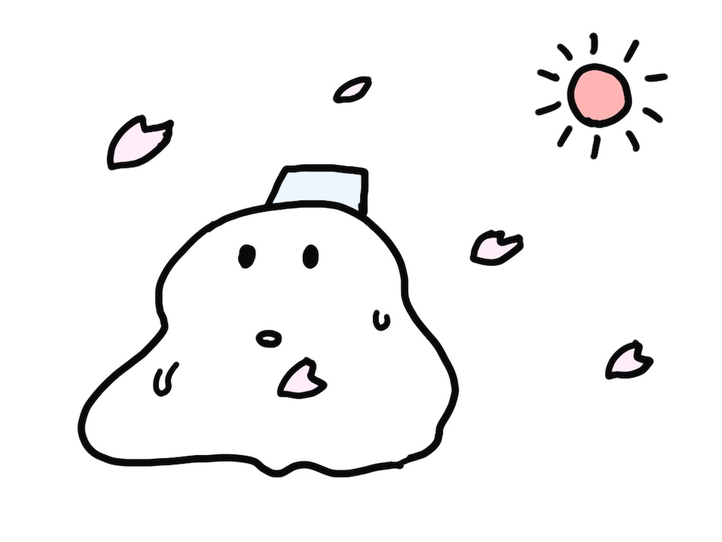f:id:syouyudango:20260214191913j:image