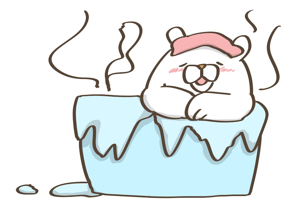 f:id:syouyudango:20260215111911j:image f:id:syouyudango:20260215111911j:image
