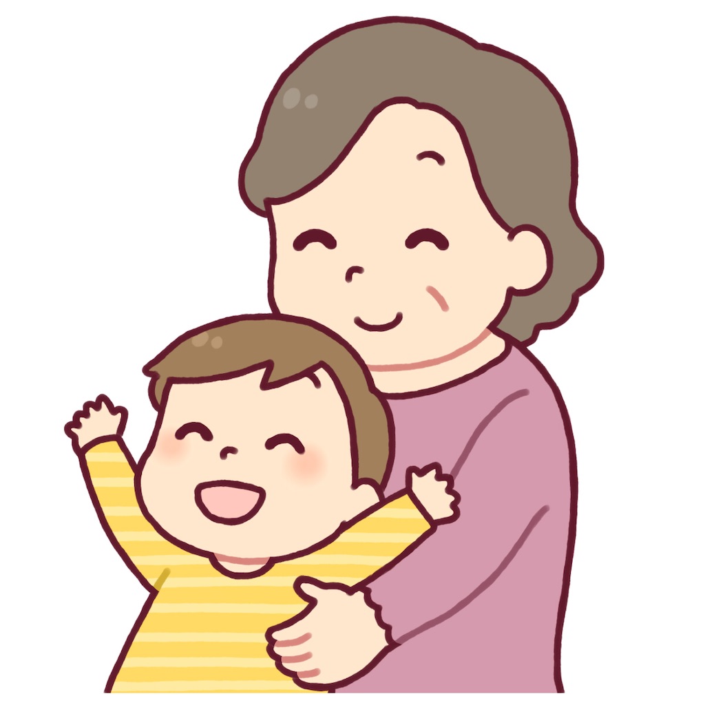 f:id:syouyudango:20260218163634j:image