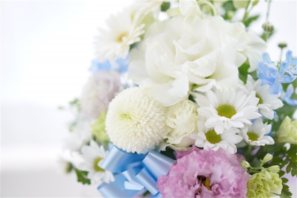 f:id:syouyudango:20260307182648j:image