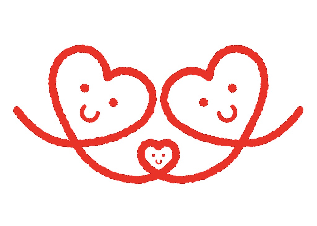 f:id:syouyudango:20260309101055j:image