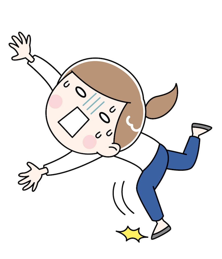 f:id:syouyudango:20260312110055j:image