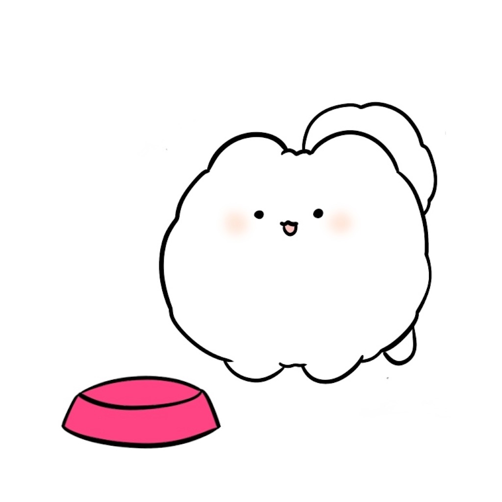 f:id:syouyudango:20260317182644j:image
