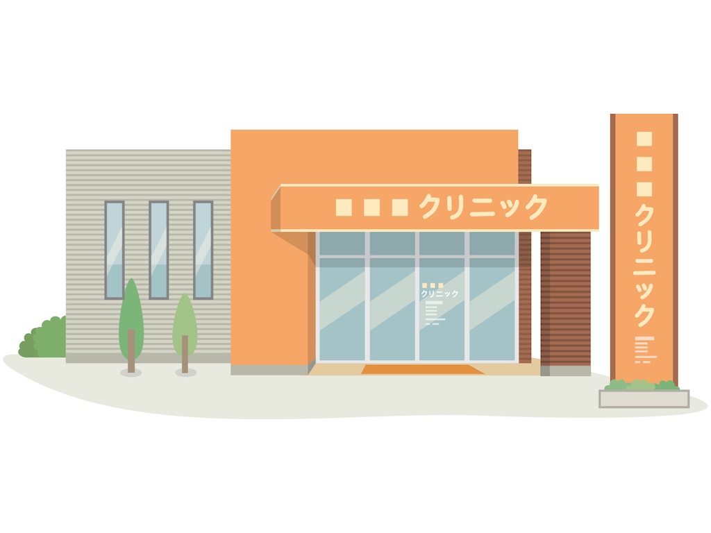 f:id:syouyudango:20260413095534j:image f:id:syouyudango:20260413095534j:image