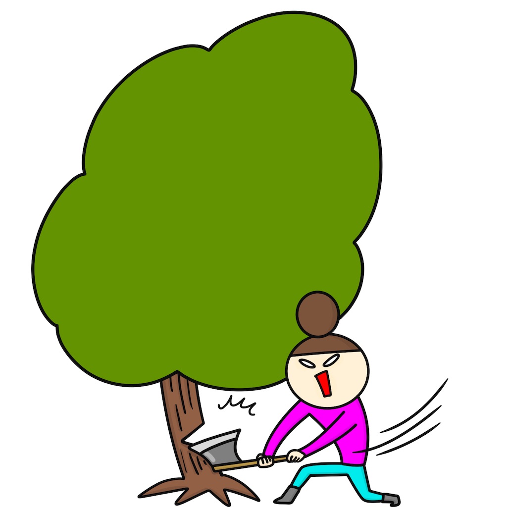 f:id:syouyudango:20260419105718j:image f:id:syouyudango:20260419105718j:image