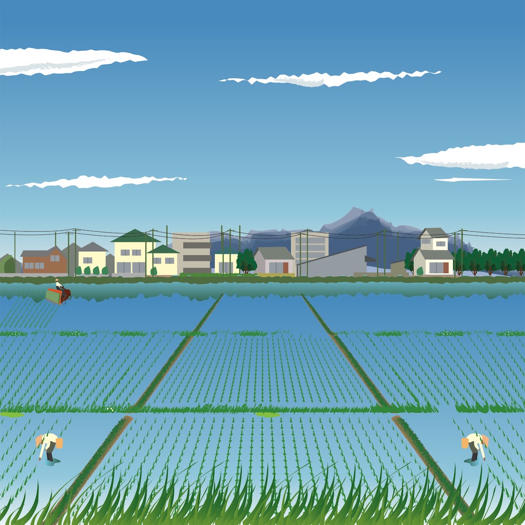 f:id:syouyudango:20260426135858j:image f:id:syouyudango:20260426135858j:image