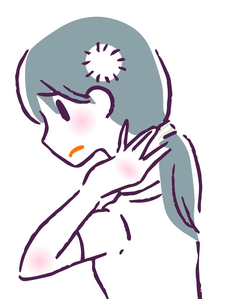 f:id:syouyudango:20260504150608j:image f:id:syouyudango:20260504150608j:image