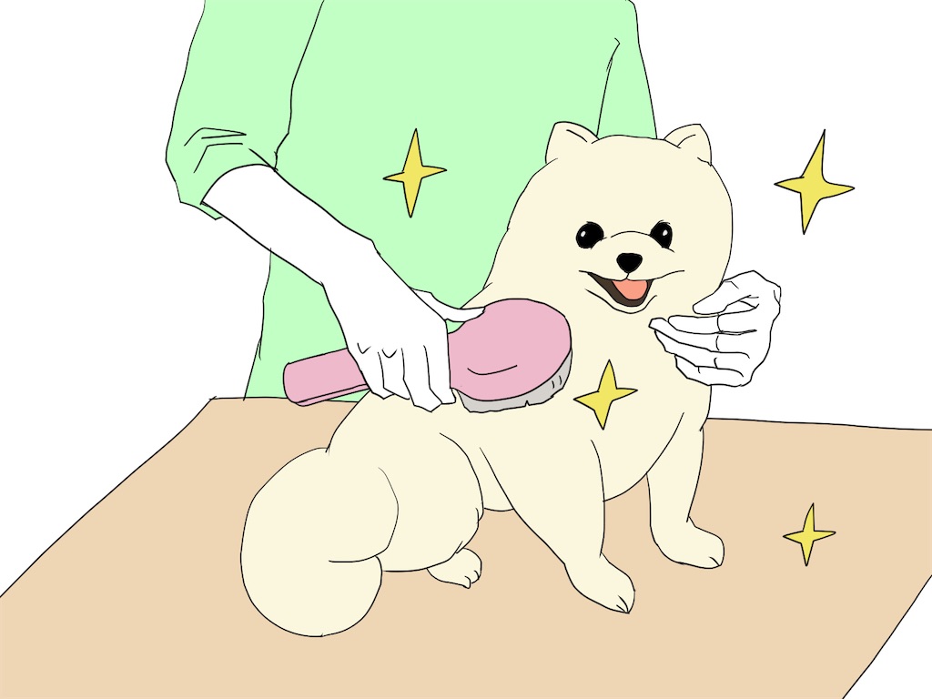 f:id:syouyudango:20260527183829j:image