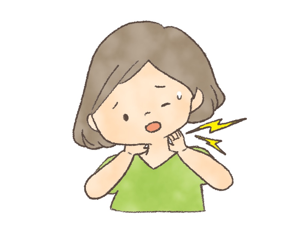 f:id:syouyudango:20260529184800j:image f:id:syouyudango:20260529184800j:image