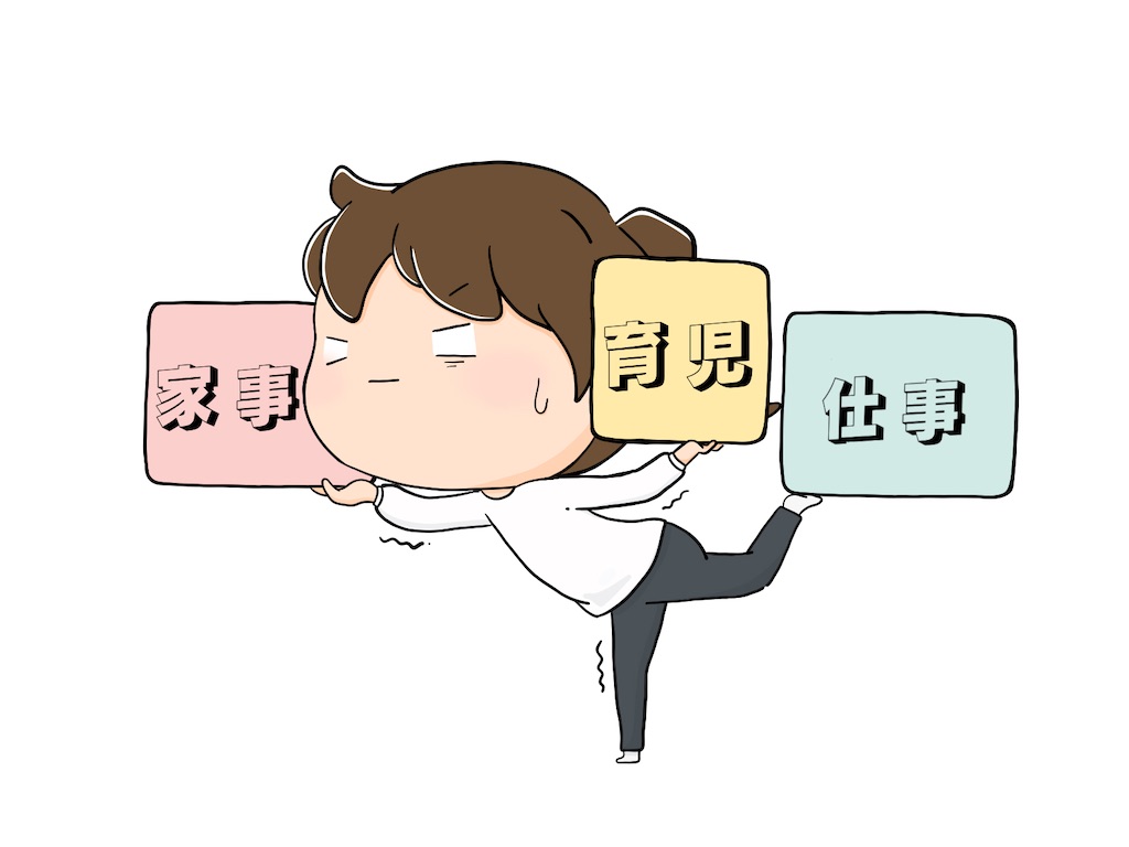 f:id:syouyudango:20260602150011j:image