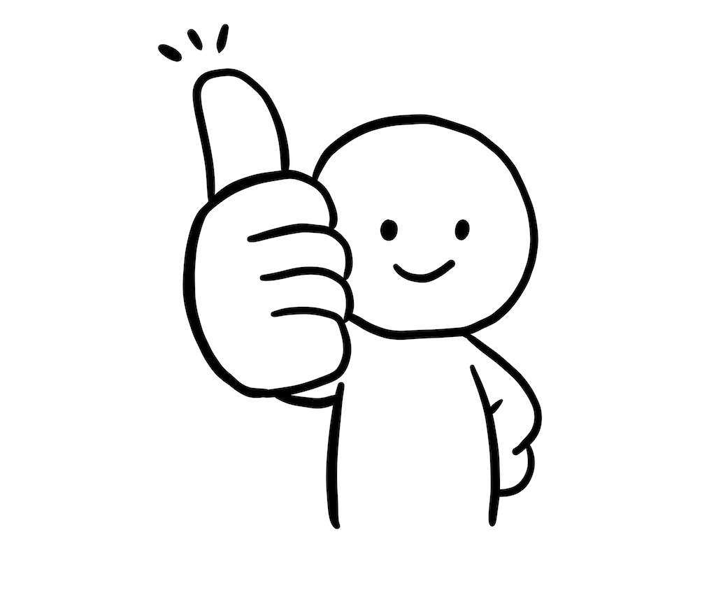 f:id:syouyudango:20260617192008j:image