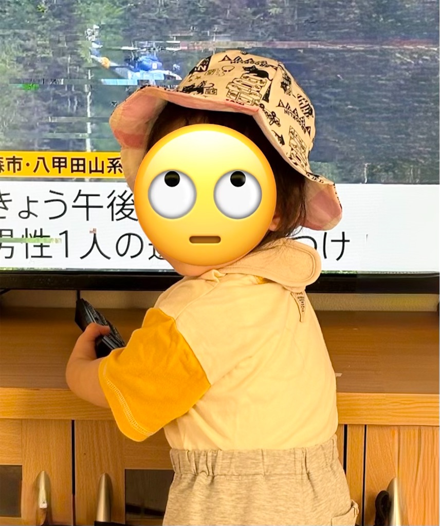 f:id:syouyudango:20260630092122j:image
