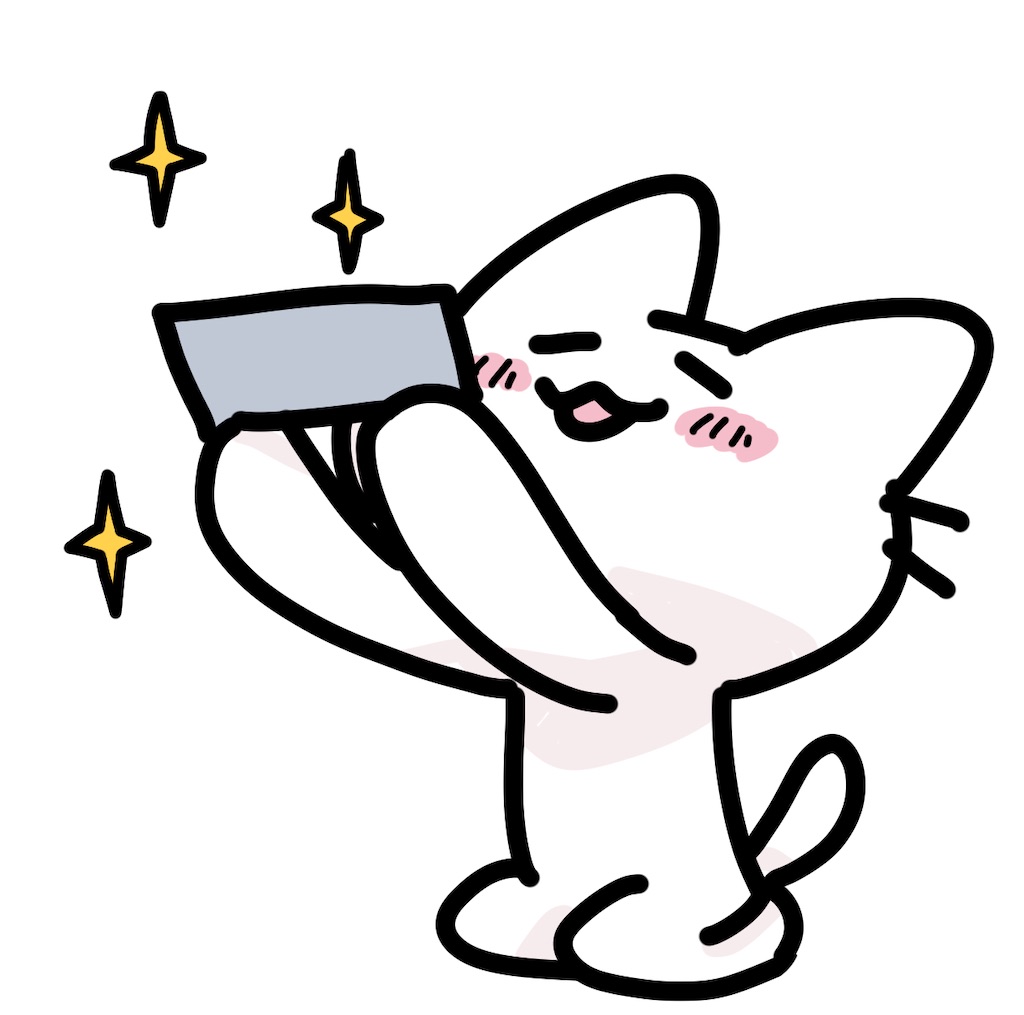 f:id:syouyudango:20260701153900j:image f:id:syouyudango:20260701153900j:image