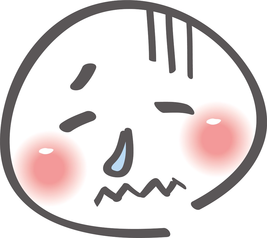 f:id:syouyudango:20260709192845j:image