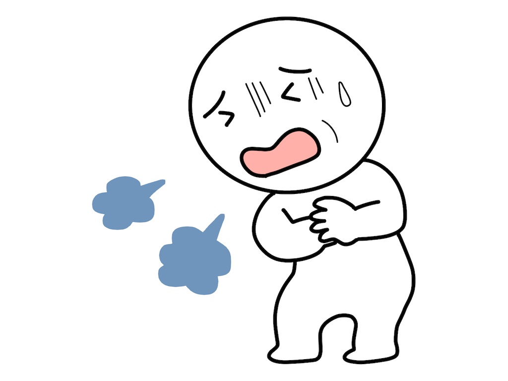 f:id:syouyudango:20260714141324j:image
