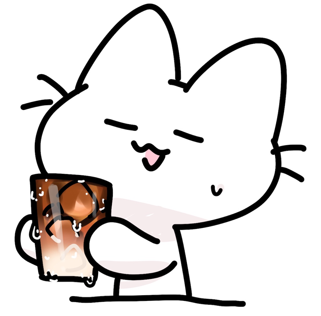 f:id:syouyudango:20260720101119j:image