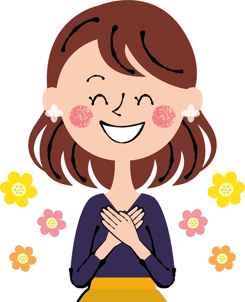 f:id:syouyudango:20260829180519j:image f:id:syouyudango:20260829180519j:image