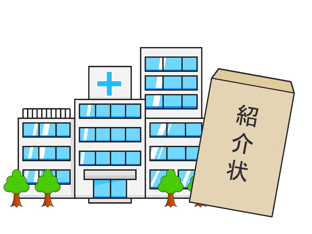 f:id:syouyudango:20261007192353j:image f:id:syouyudango:20261007192353j:image