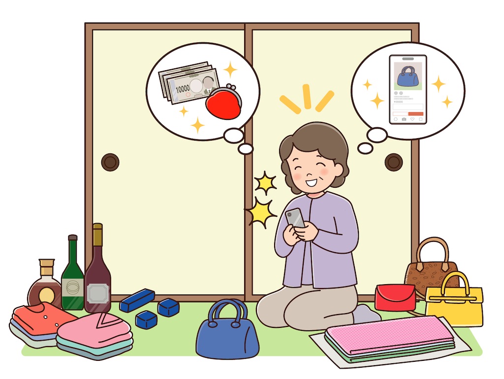 f:id:syouyudango:20261010175031j:image f:id:syouyudango:20261010175031j:image