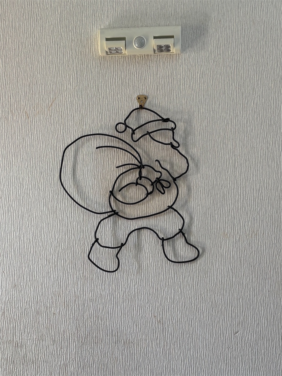f:id:syouyudango:20261011173000j:image f:id:syouyudango:20261011173000j:image