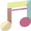 f:id:syouyux:20180820143013p:plain