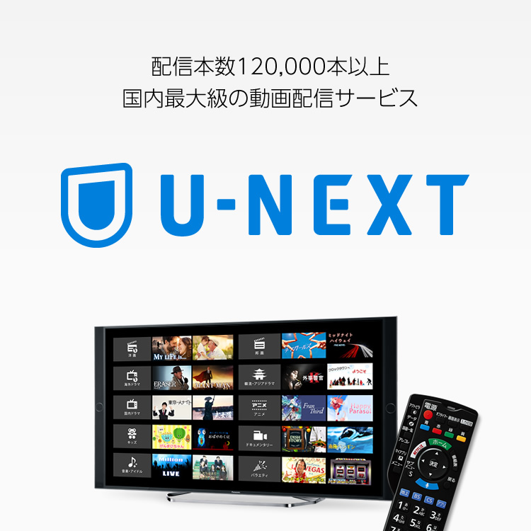 f:id:syouzi10:20190110194316j:plain f:id:syouzi10:20190110194316j:plain