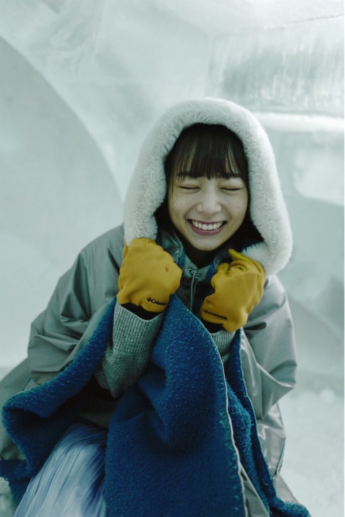 f:id:syoyan2417:20190217060106j:image f:id:syoyan2417:20190217060106j:image