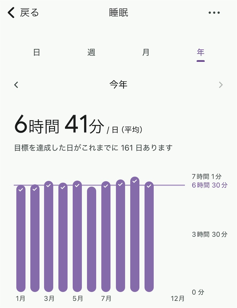 f:id:syoyutammm:20251002002152j:image