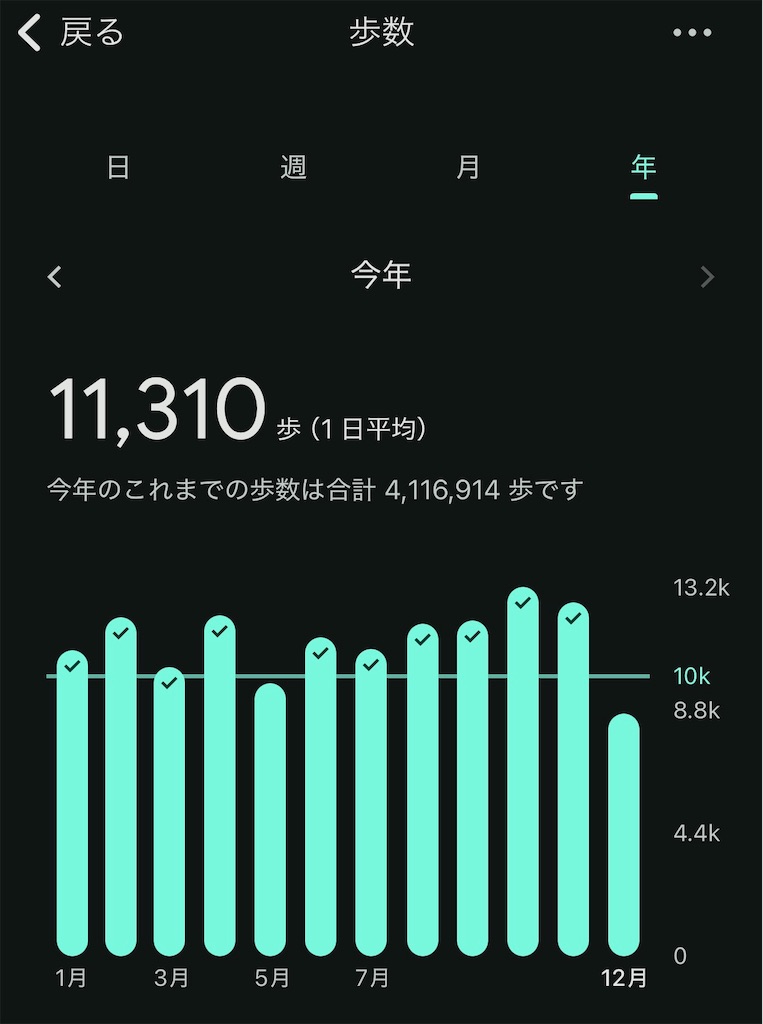 f:id:syoyutammm:20251230121027j:image