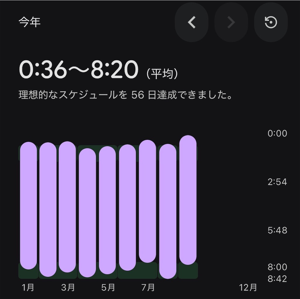 f:id:syoyutammm:20260902223057j:image
