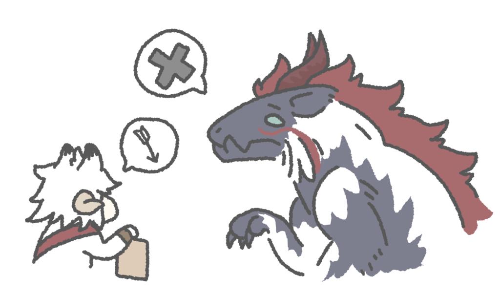 新生祭のバルーン しろいもふもふ