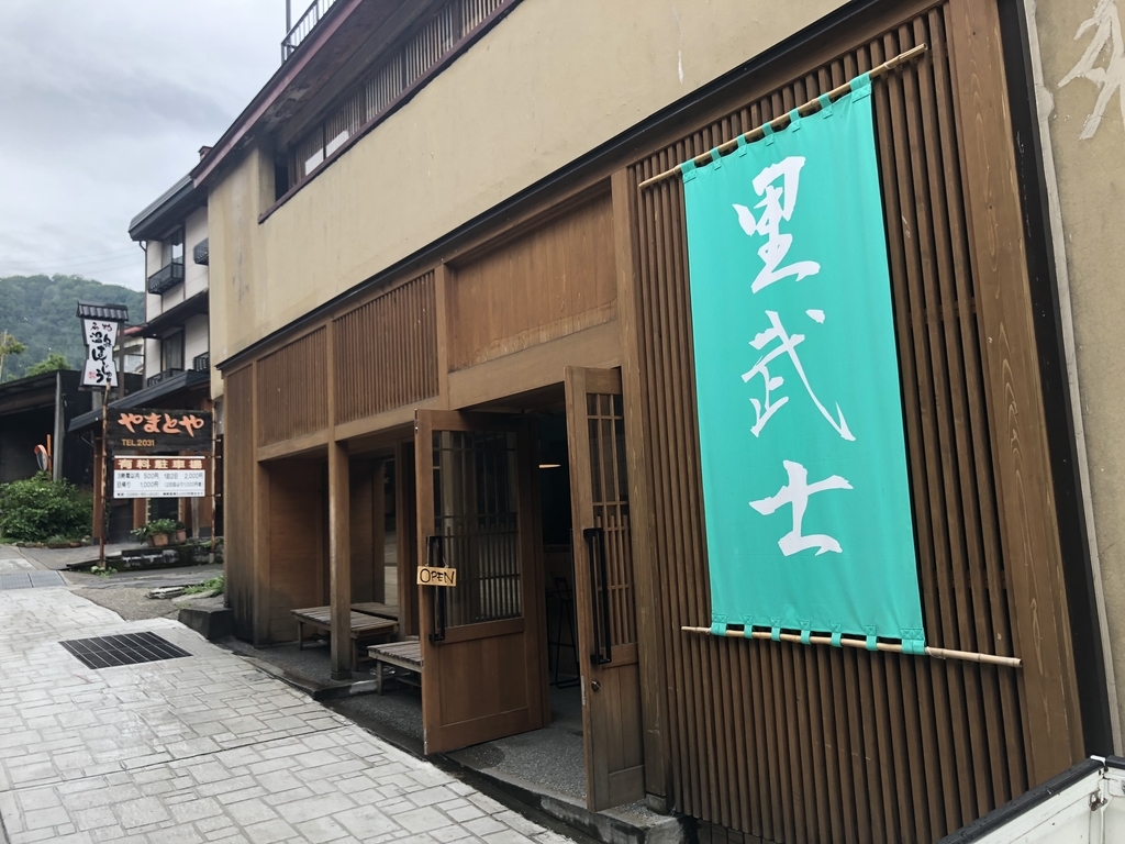 f:id:syronicov:20180911022302j:plain f:id:syronicov:20180911022302j:plain