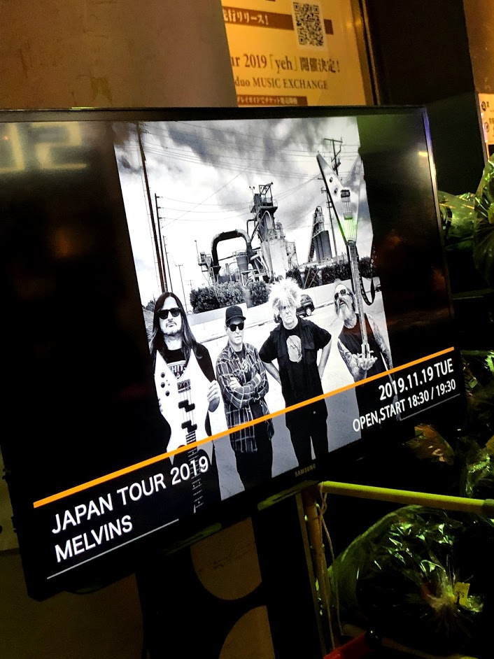 f:id:syronicov:20200505034142j:plain