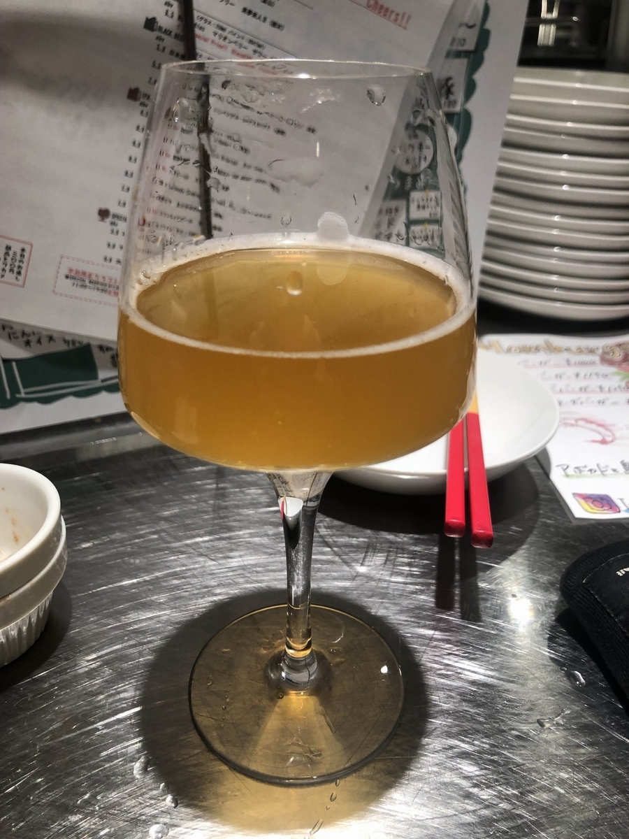 f:id:syronicov:20200505122633j:plain f:id:syronicov:20200505122633j:plain