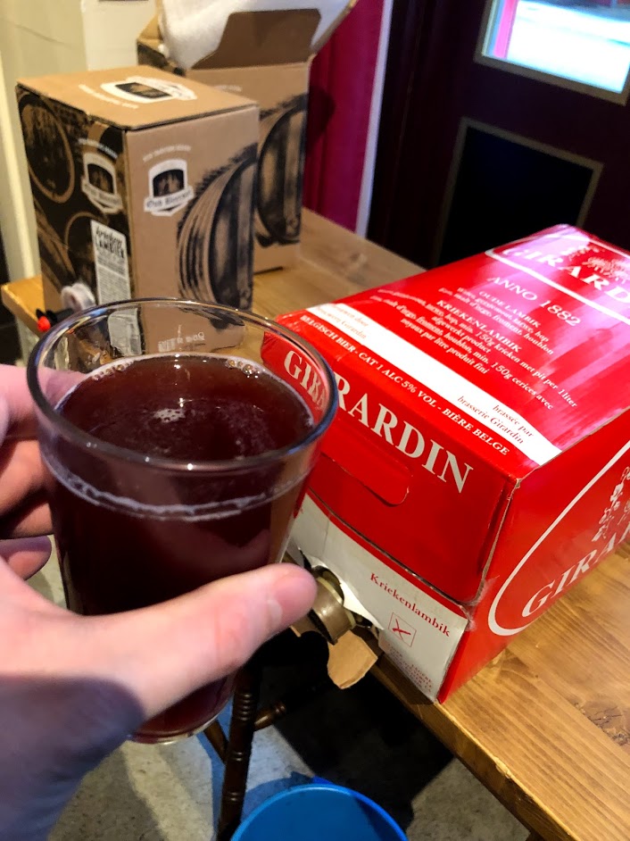 f:id:syronicov:20200505124231j:plain