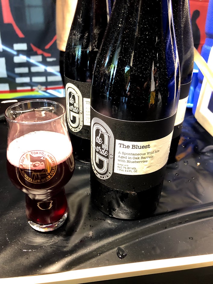 f:id:syronicov:20200505124832j:plain f:id:syronicov:20200505124832j:plain