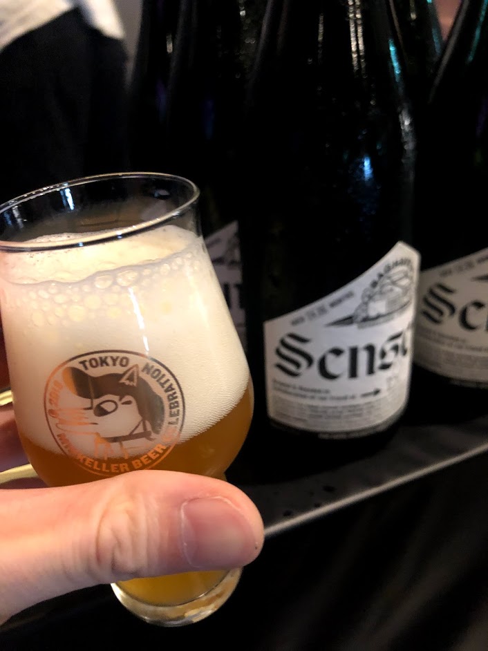 f:id:syronicov:20200505125501j:plain f:id:syronicov:20200505125501j:plain