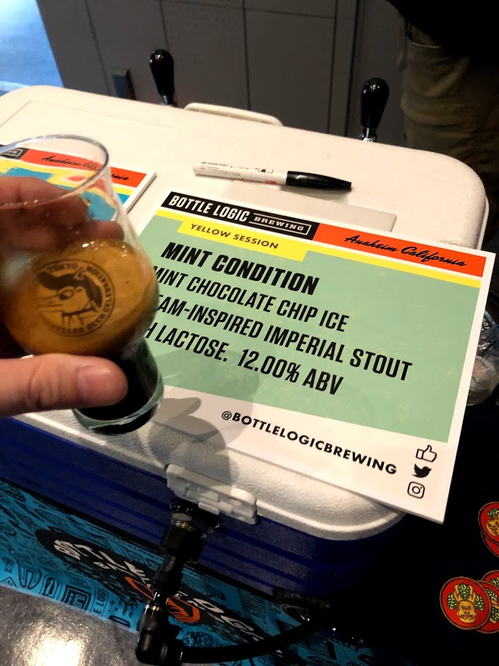 f:id:syronicov:20200505125709j:plain f:id:syronicov:20200505125709j:plain