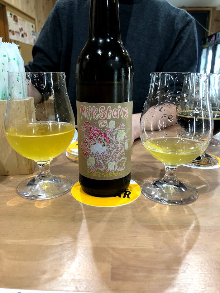 f:id:syronicov:20200505125857j:plain f:id:syronicov:20200505125857j:plain